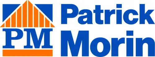 Patrick Morin Inc.