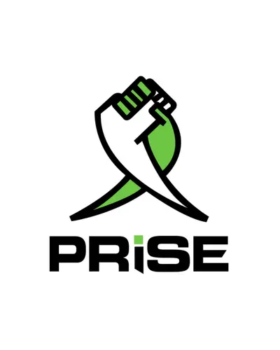 Prise