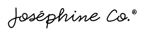 Joséphine Co