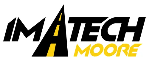 Imatech-Moore