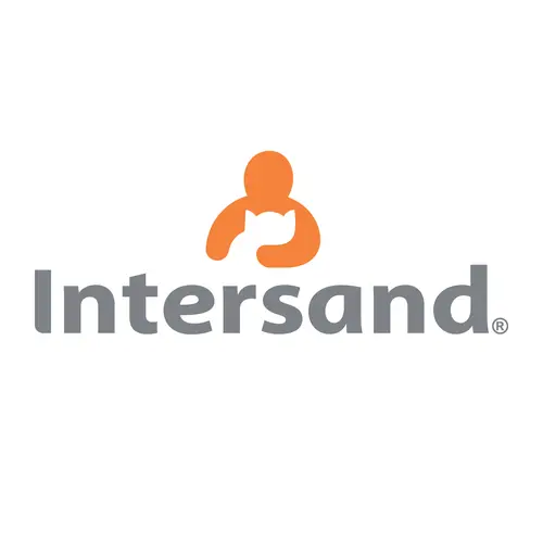 Le Groupe Intersand Canada inc