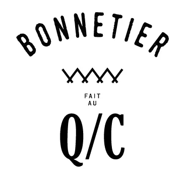 Bonnetier - CMAQ