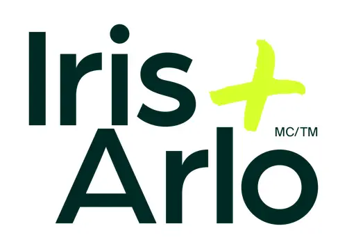 Iris + Arlo