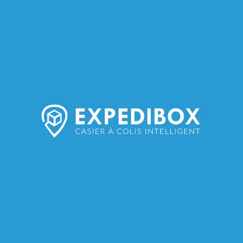 Expedibox