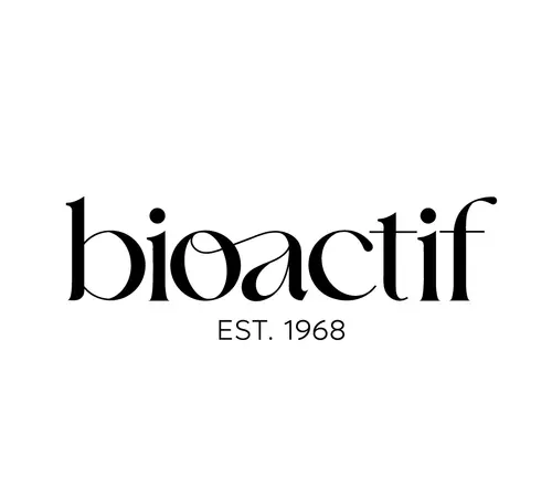 Bio-Actif