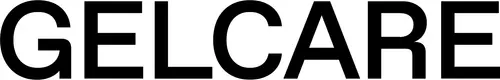 GELCARE