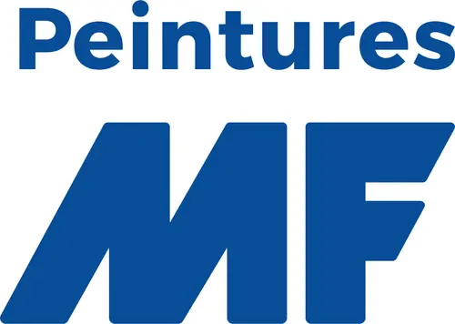 Peintures MF INC