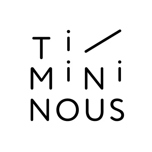 Timininous