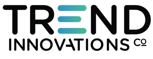 Trend Innovations