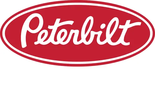 Peterbilt Du Canada