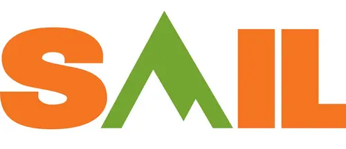 SAIL Plein Air Inc
