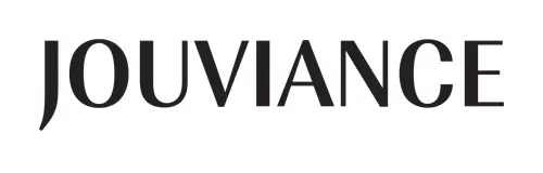 Jouviance