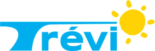 Trévi