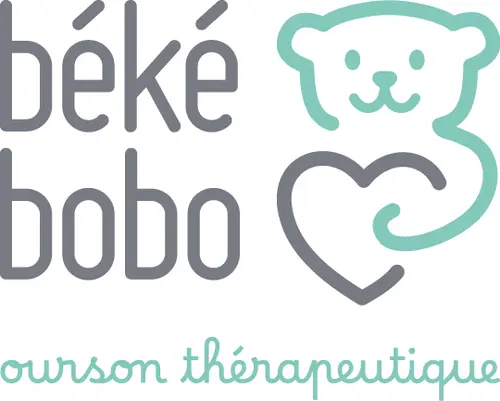 Béké-Bobo