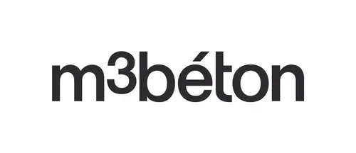 m3béton