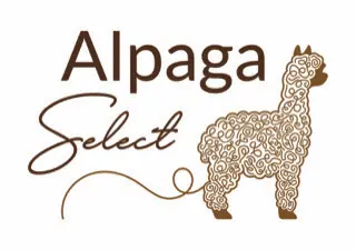 Alpagaselect - CMAQ