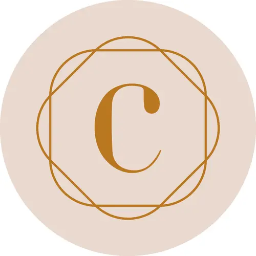 Camillette - CMAQ