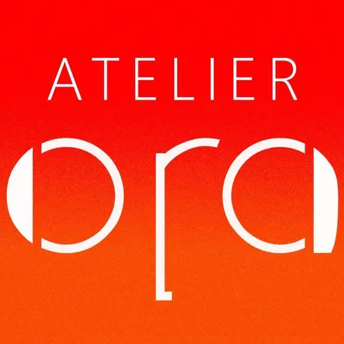 Atelier Ora