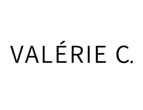 VALERIE C. 