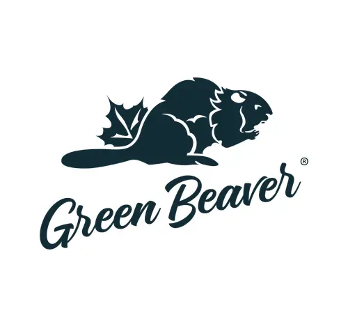 Green Beaver 
