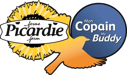 MON COPAIN/Picardie