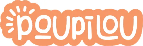 Poupilou Création