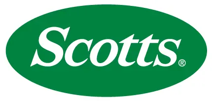 Fafard et Scotts