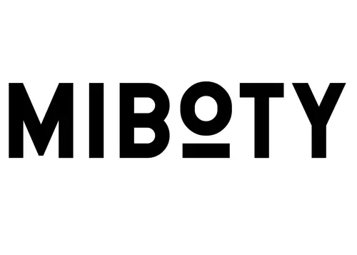 MIBOTY 