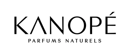 Kanopé Fragrances 