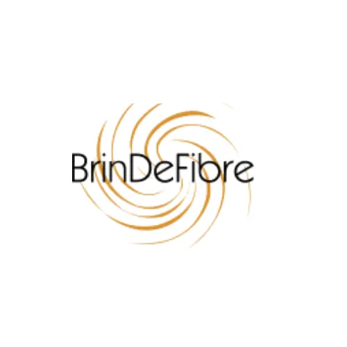 Brin de fibre - CMAQ