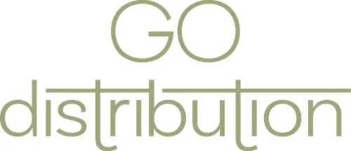 GO Distribution