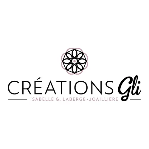 CRÉATIONS GLi - CMAQ