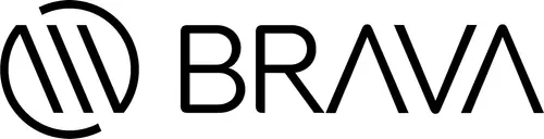 Brava