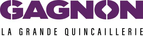 GAGNON - La Grande Quincaillerie