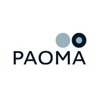 Paoma