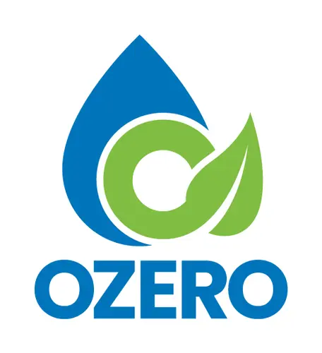 Ozero Solutions