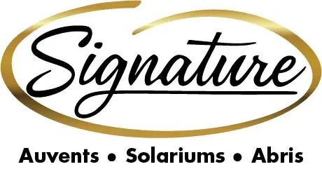 Auvents et Solariums Signature Inc