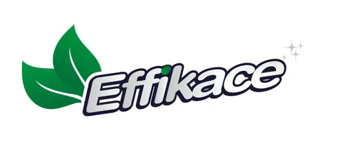 Effikace