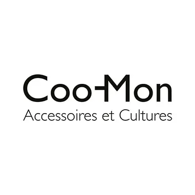 Coo-Mon Accessoires et Cultures - CMAQ