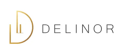 DELINOR