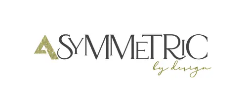 Asymmetric by Design