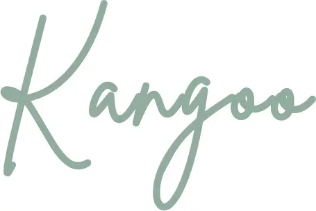 Kangoo et Cie