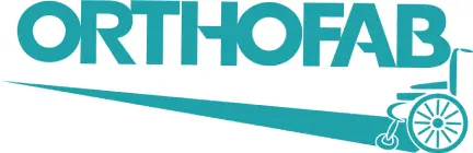 Orthofab
