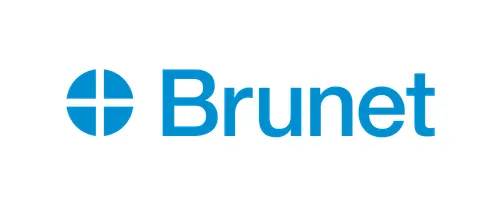 Brunet