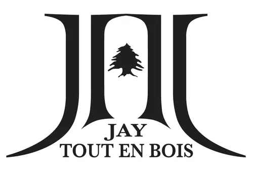 JAY TOUT EN BOIS