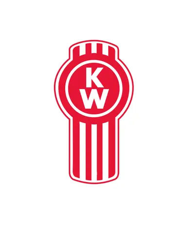Kenworth
