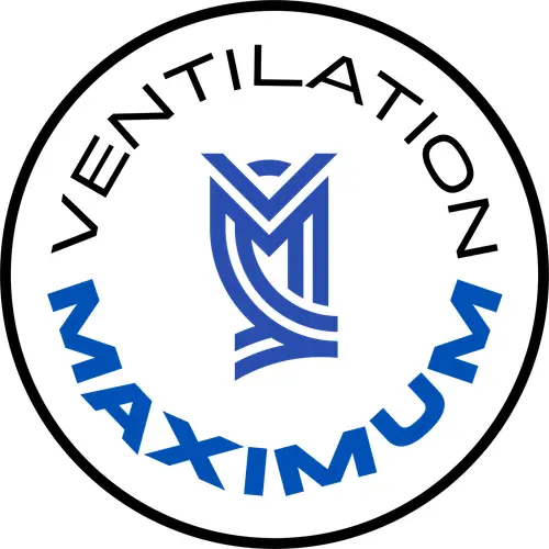 Ventilation Maximum Ltée