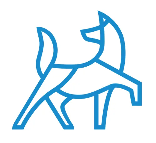Nahak