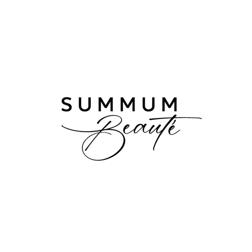 Summum beauté