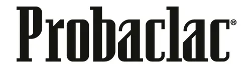 Probaclac